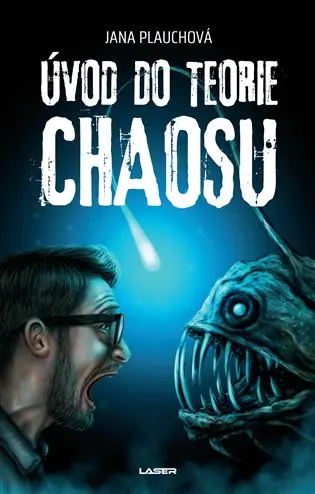 Úvod do teorie chaosu