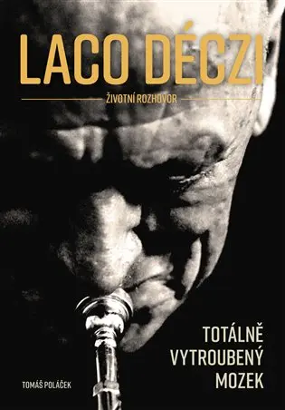 Laco