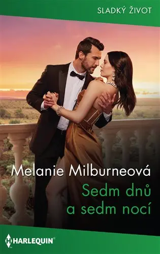 Sedm dnů a sedm nocí