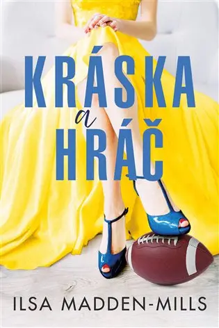 Kráska a hráč