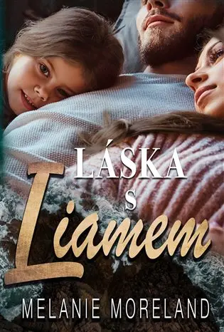 Láska s Liamem
