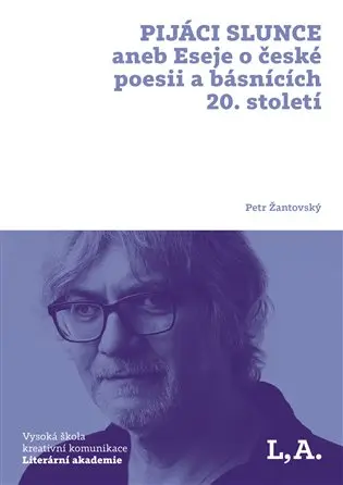Pijáci slunce