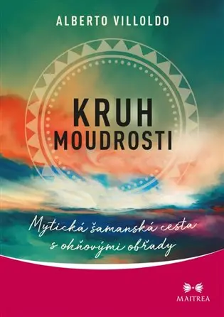 Kruh moudrosti