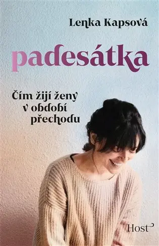 Padesátka