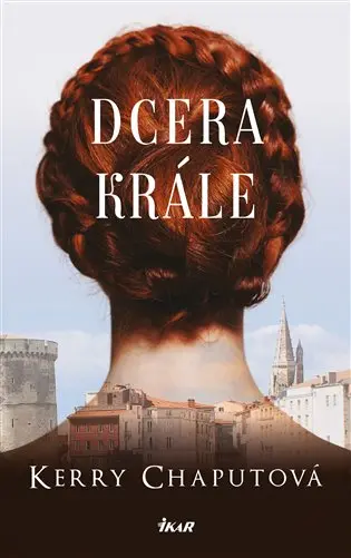 Dcera krále