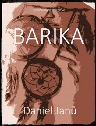 Barika