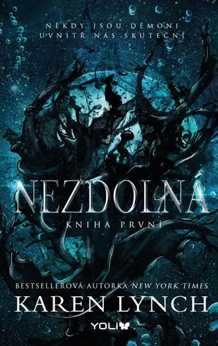 Nezdolná I
