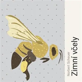 Zimní včely