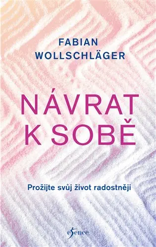 Návrat k sobě