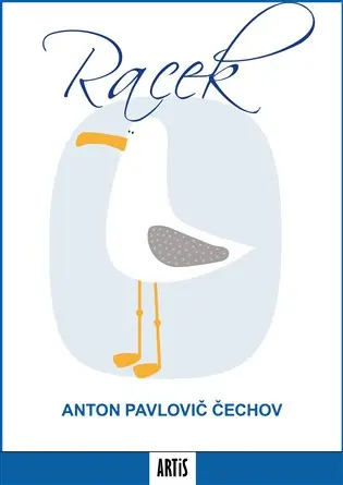 Racek