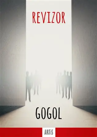 Revizor