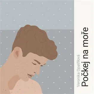 Počkej na moře