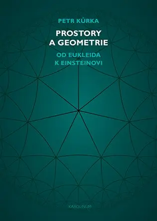 Prostory a geometrie