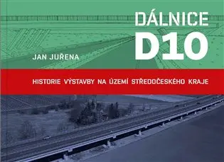 Dálnice D10
