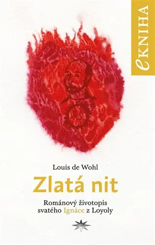 Zlatá nit