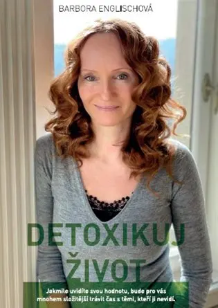 Detoxikuj život