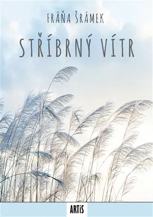 Stříbrný vítr