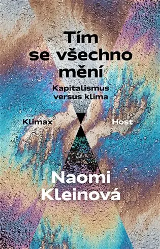 Tím se všechno mění
