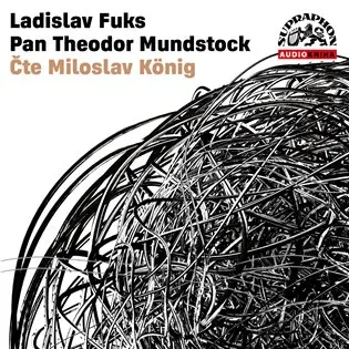 Fuks: Pan Theodor Mundstock