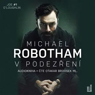 V podezření