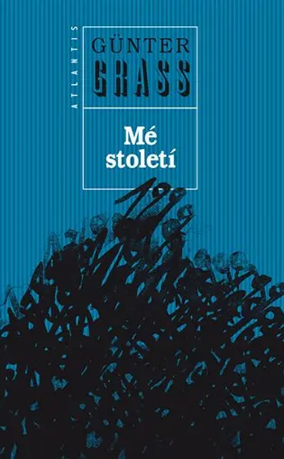 Mé století