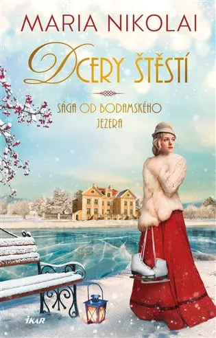 Dcery štěstí