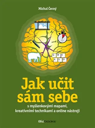 Jak učit sám sebe
