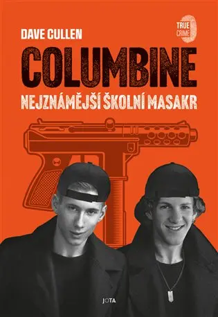 Columbine