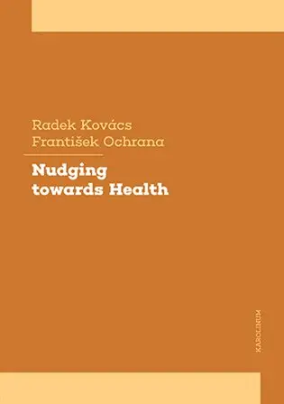 Nudging towards Health