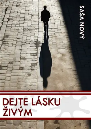 Dejte lásku živým
