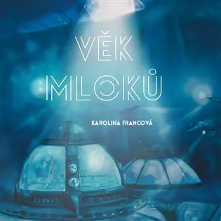 JFK 15 - Věk mloků