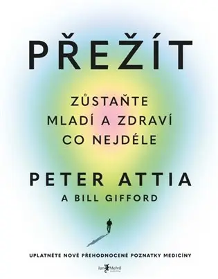 Přežít