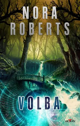 Volba
