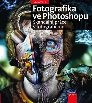 Fotografika ve Photoshopu