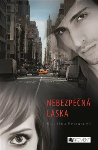Nebezpečná láska