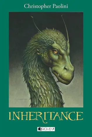 Inheritance