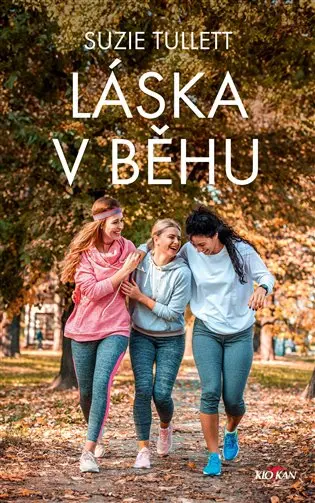 Láska v běhu