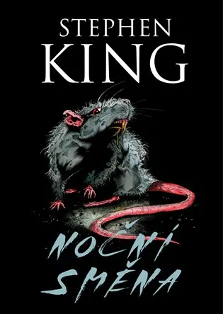 Noční směna