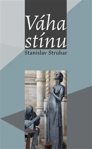 Váha stínu