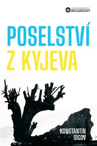 Poselství z Kyjeva