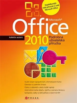 Microsoft Office 2010