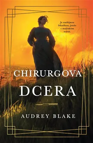 Chirurgova dcera