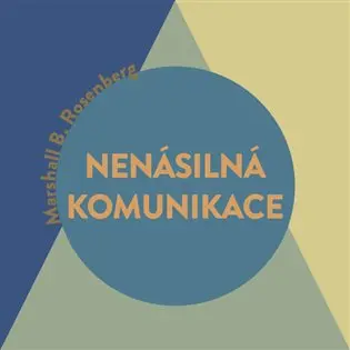 Nenásilná komunikace