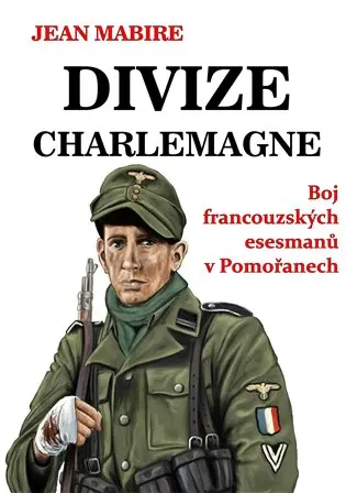 Divize Charlemagne