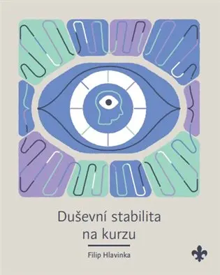 Duševní stabilita na kurzu