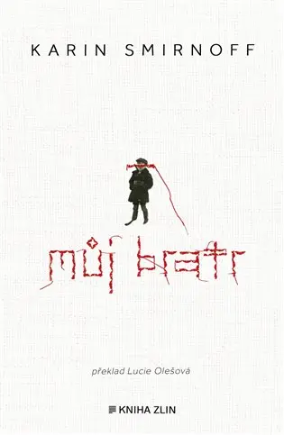 Můj bratr