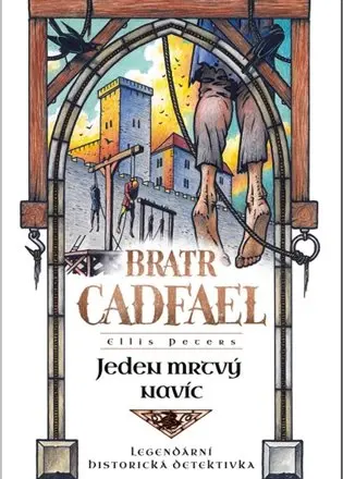 Jeden mrtvý navíc