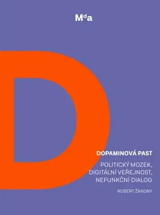 Dopaminová past