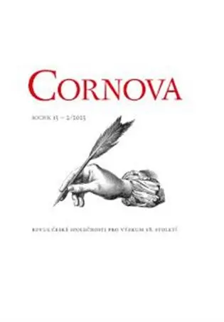 Cornova 2/2023