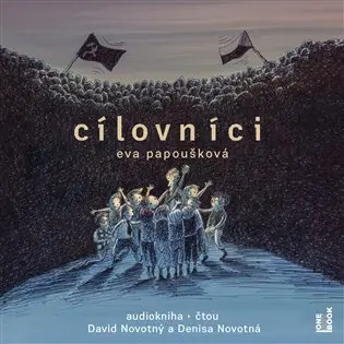 Cílovníci